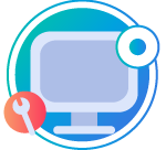 熟悉方案设计 拥有整装思维