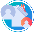 1V1辅导实案实习