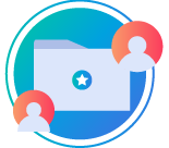 行业一线定制品牌 推荐就业