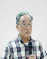 高云鹏 高云鹏
