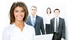 深圳闪电英语学校怎么样？好不好？