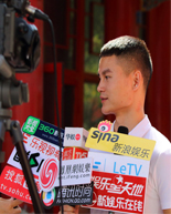 邹文 邹文