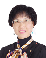 张老师 张老师