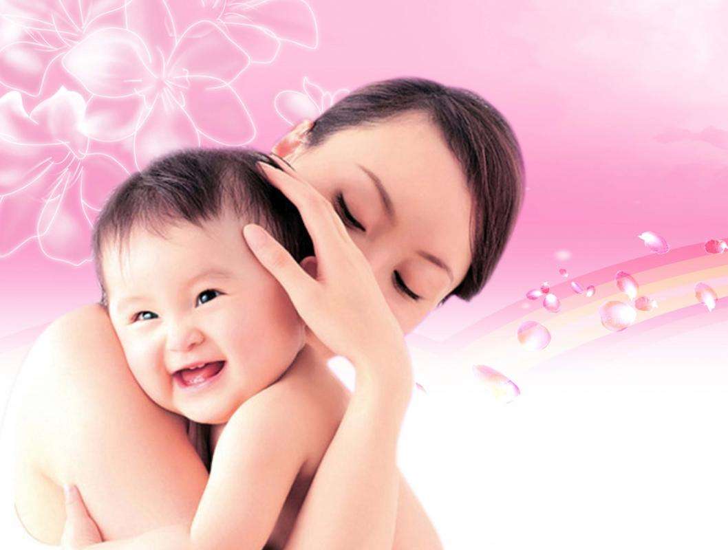 葆康丽高级育婴师班 葆康丽高级育婴师班