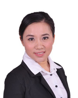 高级营养讲师：吕老师