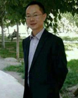 高德老师 高德老师