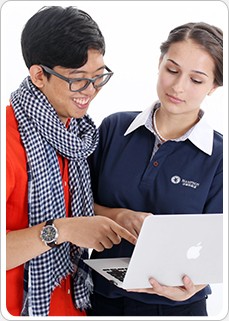 VIP精品小班 1对多课程