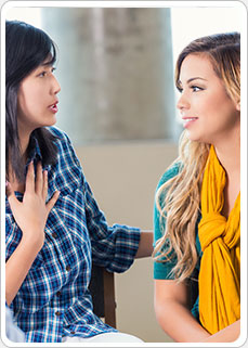 成人英语陪练课程