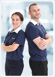 成人英语1对1量身定制 课