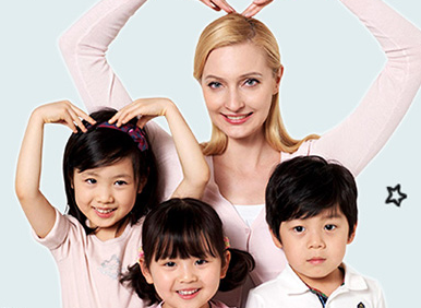 汉普森发展历程