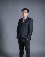 戢宏伟老师 戢宏伟老师