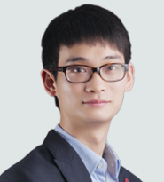 宋任平 宋任平