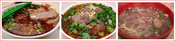 食为先淮南牛肉汤成品图片 食为先淮南牛肉汤成品图片