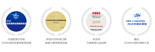 未标题-1 未标题-1