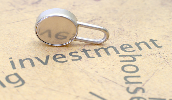 深圳同博国际英语口碑怎么样？实力强不强？