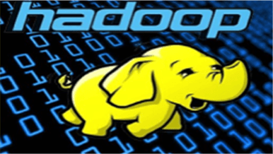 同时推出大数据hadoop 引领大数据行业风潮