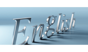 廣州易說堂英語培訓(xùn)中心怎么樣？好不好？