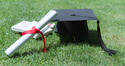 深圳同博国际英语托福怎么样？好不好？