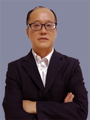 黄建丰 黄建丰