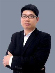 黄泽润 黄泽润