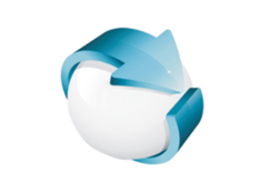 全面訓(xùn)練 全面訓(xùn)練