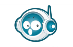 說聽領(lǐng)先 說聽領(lǐng)先