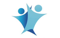 突破說寫 突破說寫