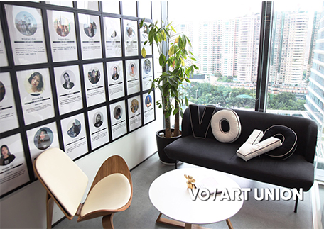 为什么选择维欧 为什么选择维欧