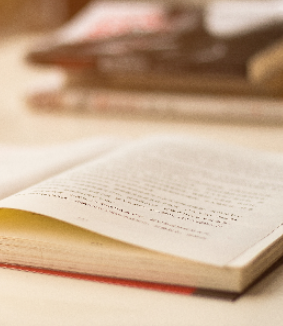 英语口语 英语口语