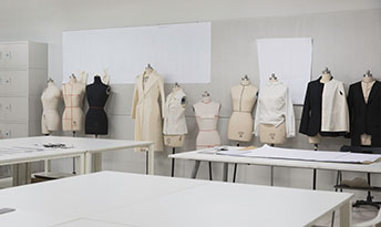 为什么选择维欧