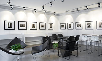 为什么选择维欧