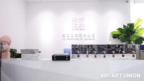 QQ截图20191212111131 QQ截图20191212111131