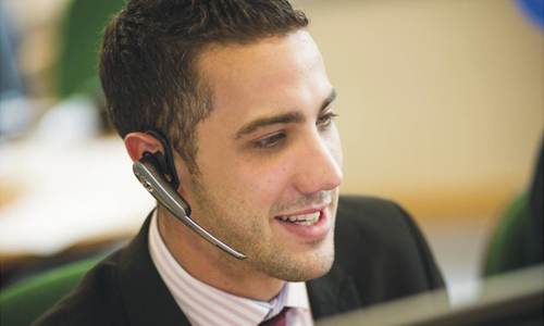 名師教，**效果