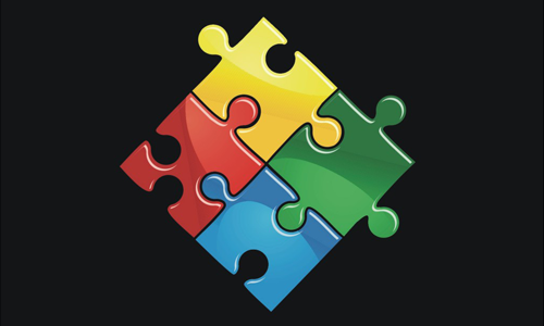 個性化，因材施教