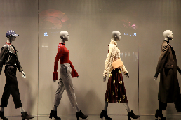 外貿(mào)服裝<a href=