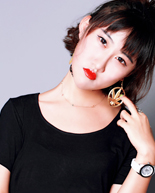 Yang Ming Yu Yang Ming Yu