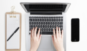 广州千锋告诉您参加IT培训会是一条好的出路！