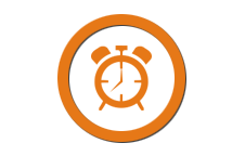 全天候，隨時(shí)可學(xué)