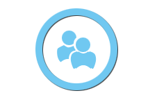 名師教，**效果