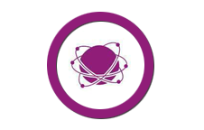 大品牌，值得信賴