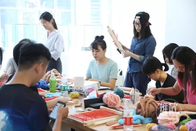 课程成果 课程成果