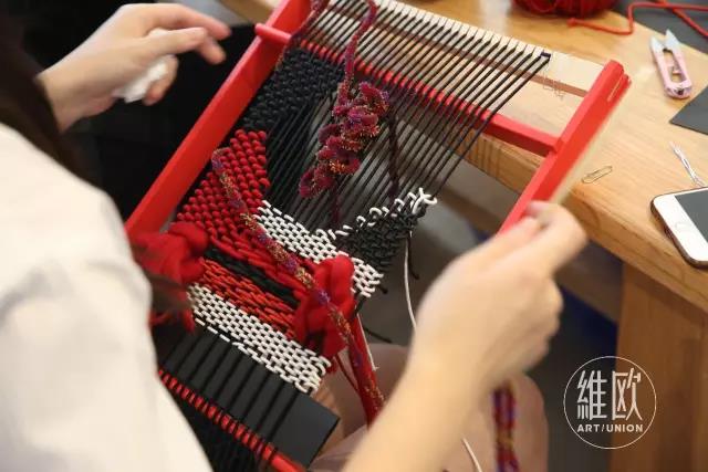 课程成果 课程成果