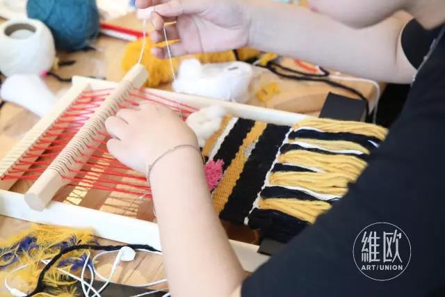 课程成果 课程成果