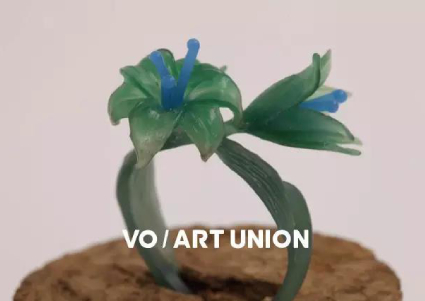 珠宝软件设计课程