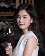 闫 臻-Julie Yan 闫 臻-Julie Yan