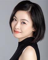 王 锐-Mia Wang 王 锐-Mia Wang
