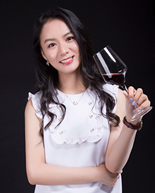 张丽莹-Jenny Chang 张丽莹-Jenny Chang