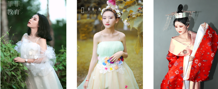 QQ截图20191212172616 QQ截图20191212172616