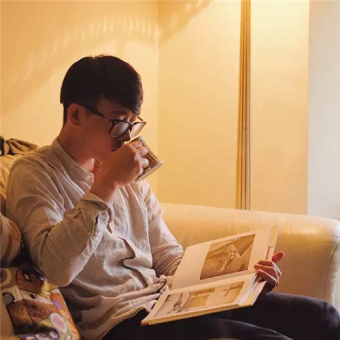 Jia Qi Jia Qi