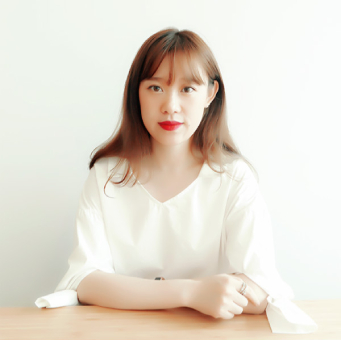 Shen Yao Shen Yao